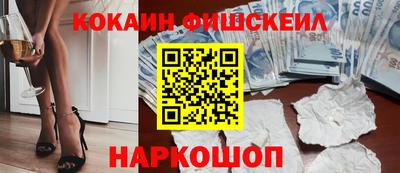 mdpv Славгород