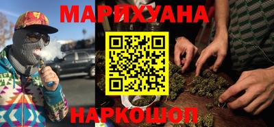 mdpv Славгород