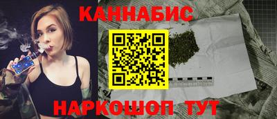 mdpv Славгород