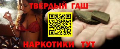 mdpv Славгород