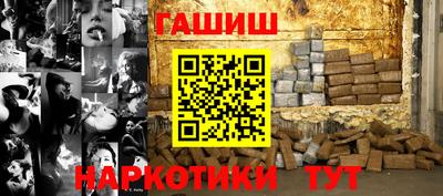 mdpv Славгород